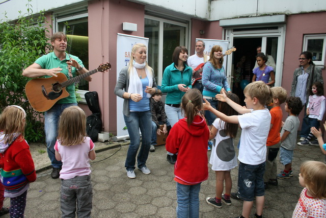 gal/2010/2010 Saitentwist Kita Friede 12.Juni/2010 Saitentwist KIta Friede 12.JUni 102 (19).jpg